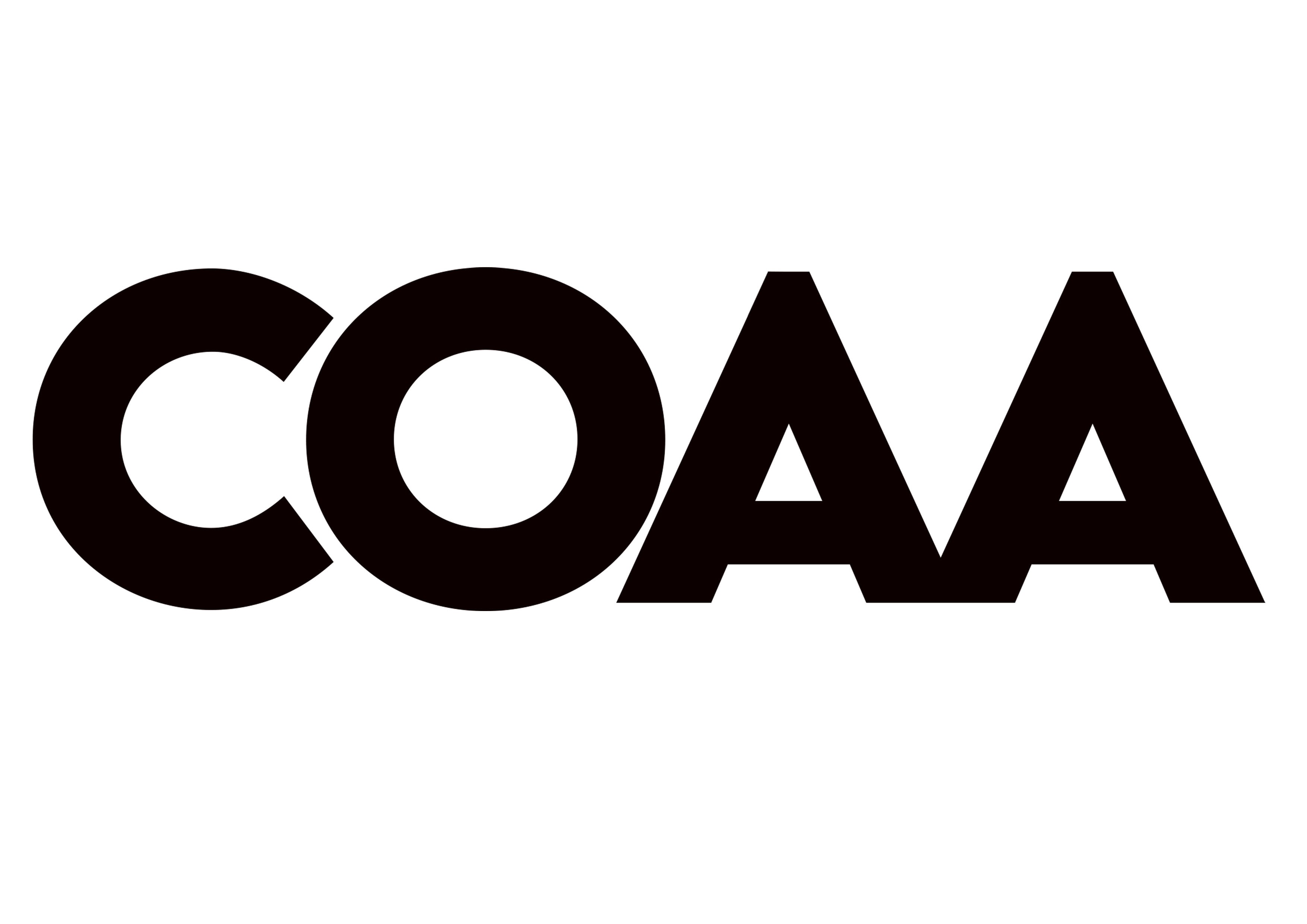 COAA